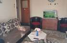 La banii astia nu mai gasesti! 2 camere de caramida langa Scoala nr. 8 - 6
