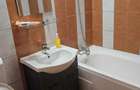 Ap. 2 camere-Militari. Pacii