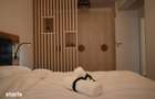 Apartament NOU 2 camere decomandat |78 mp utili|2 terase| Parcare+boxa - 11