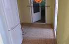 Apartament 2 camere decomandat, etaj 2, Cetate-Mercur ! - 2