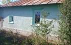 Vand casa in Draganesti Vlasca