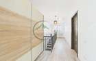 Casa constructie noua, beci, cartier Izvor, comision 0 - 17
