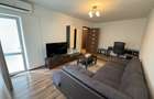 Apartament 2 Camere Crangasi - 5