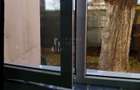 2 CAMERE PARTER CURTE PROPRIE/PRELUNGIREA FERENTARI - 5