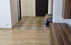 Ofer spre inchiriere ap 2 camere - 2