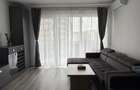 Inchiriere Apt 2 camere Baza Sportiva Gheorgheni/Soporului - 7