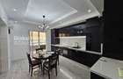 Apartament 2 camere 67MP | Loc de Parcare inclus | Echipat Premium | - 3