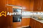 Duplex 3 camere de inchiriat Bd. Unirii București | ApexImobiliare.ro