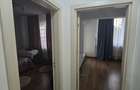 Închiriez apartament 2 camere, Etaj 1 + Parcare + AC | Bragadiru - Leroy Merlin - 4