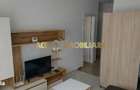 Garsoniera de inchiriat Militari | Centrala | PetFriendly | Parcare - 7