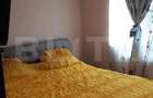 Apartament 2 camere, zona Micro14 , cu acoperi? ?i balcon inchis - 6