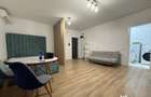 Studio 42 mp Andronache - Pipera - Parcare! - 3