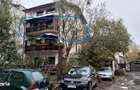 3 camere 78mp Bragadiru Centru- str. Smardan - 8
