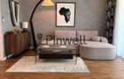 Apartament 3 Camere I The Ivy Baneasa I Loc De Parcare Inclus - 3
