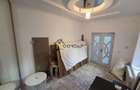 Apartament tip studio in Vila zona Regina Maria - 11 iunie
