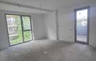 Apartament 3 camere, 74 mp, bloc nou (M-Avenue) langa FSEGA/Iulius Parc - 1