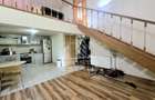 Casa individuala de vanzare, P+1, teren generos, Mehala, Timisoara