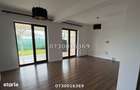 Duplex 4 camere, panouri solare, semi-mobilat, Bavaria Park - 12