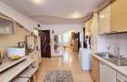 Apartament cu 4 camere, boxa si loc de parcare, Precista - 17