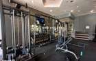 Apartament 2 Camere Lacul Tei | LUX | Parcare | Sala Fitness - 8