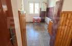De vânzare Apartament 3 camere în fața Gării Făgăraș - 2