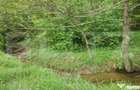 Teren Brasov , Dumbravita ,intravilan 680 mp pretabil casa s - 4