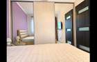 Inchiriez apartament 2 camere in ansamblul Luminia cartier Europa Cluj - 2