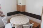 Inchiriere apartament - 7