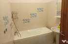 Apartament de inchiriat 2 camere Cartierul Latin