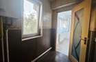Apartament 3 camere Mall Vitan 83 000