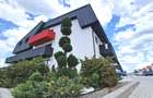 Apartament 2 camere penthouse Coder Residence 3- Oaza ta Urbana - 7