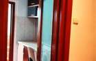 Pacurari,P Poni,ap 2CD,mob/nemob, - 6
