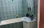 Vand apartament cu 3 camere tip PB - 1