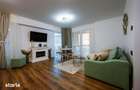 Apartament 2 camere Sinaia| Gradina 51 mp| Booking & Airbnb- Facilita - 1