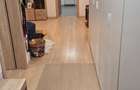 Inchiriez apartament cu 3 camere