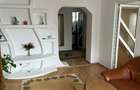 Apartament Cu 3 Camere Semidecomandate Etaj 1 Zona Ultracentrala - 3