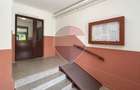 De închiriat-apartament 2 camere-Răcădău-Jepilor-0% Comision - 15