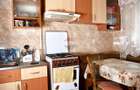 Apartament cu 2 camere de vanzare, etaj 2 - 3