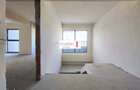 Penthouse de Lux pe 2 Niveluri | Parcare inclusa | Comision Zero