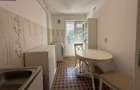 Apartament 2 camere Stefan Cel Mare