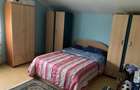 Casa - Vila in Lilieci Bacau - 4