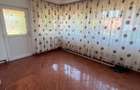 Casa Simnicul de Sus-Albesti 3 camere teren 357mp