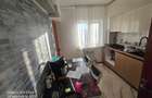 Apartament 2 camere Gavana