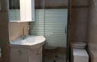 Apartament 3 camere de vanzare Calara?i, zona M. Eminescu - 8