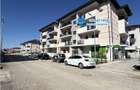 Garsoniera 40mp-Incalzire pardoseala-STB-Scoala 300m-Comision 0%