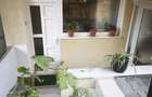 Ofer spre inchiriere apartament cu 3 camere in cartierul Europa, Cluj-Napoca - Parcare inclusa - 6