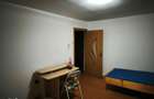Vand apartmanet zona blascovici - 3