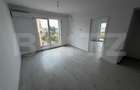 Apartament  2 camere Studio, intr-un ansamblu rezidential Cornitoiu - 1