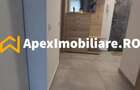 Garsoniera de inchiriat Central Rosu | ApexImobiliare.ro - 4