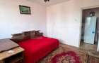Apartament 2 camere, 46.80 mp, zona Ultracentral (Mama Mia) - 8